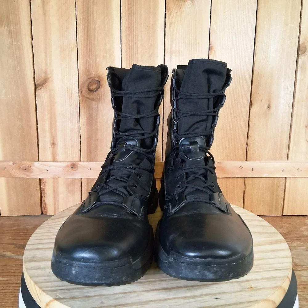 Nike SFB Field 2 8